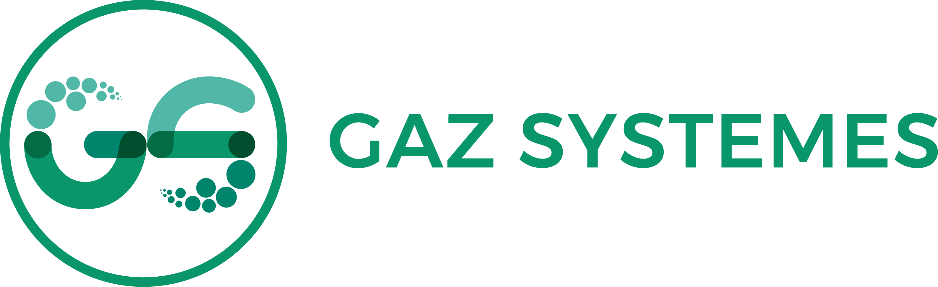 GS